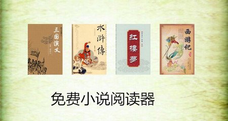 菲律宾解封时间是多少解封之后应该注意什么 全面为您详解